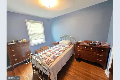 27 George Street, Mount Ephraim, NJ 08059 - Photo 12
