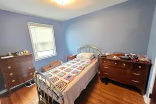 27 George St, Mount Ephraim, NJ 08059 - Photo 12