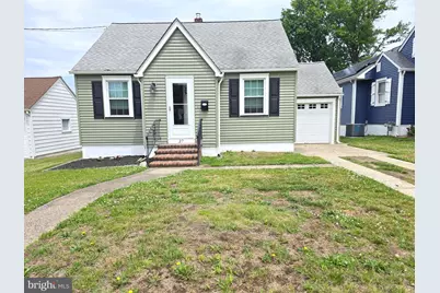27 George Street, Mount Ephraim, NJ 08059 - Photo 20