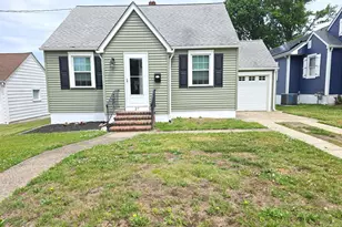 27 George St, Mount Ephraim, NJ 08059 - Photo 20