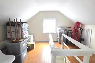 27 George St, Mount Ephraim, NJ 08059 - Photo 16