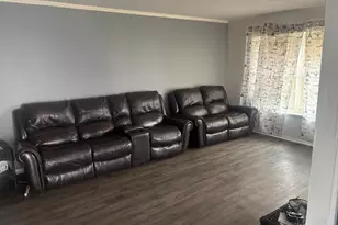5 Locust Ct, Sicklerville, NJ 08081 - Photo 4