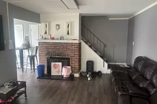 5 Locust Ct, Sicklerville, NJ 08081 - Photo 2