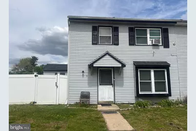 5 Locust Court, Sicklerville, NJ 08081 - Photo 1