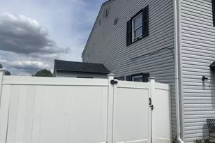 5 Locust Ct, Sicklerville, NJ 08081 - Photo 8