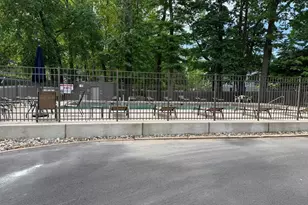 111 Chestnut St, Cherry Hill, NJ 08002 - Photo 10