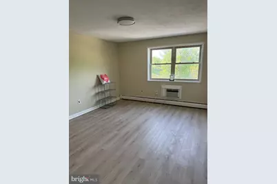 111 Chestnut Street #414, Cherry Hill, NJ 08002 - Photo 12