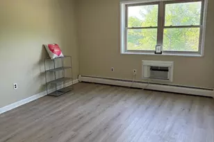 111 Chestnut St, Cherry Hill, NJ 08002 - Photo 12