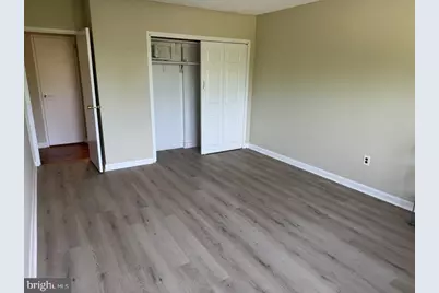 111 Chestnut Street #414, Cherry Hill, NJ 08002 - Photo 4