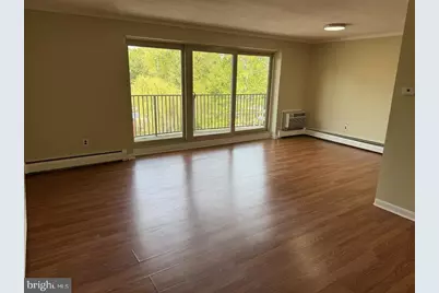 111 Chestnut Street #414, Cherry Hill, NJ 08002 - Photo 2