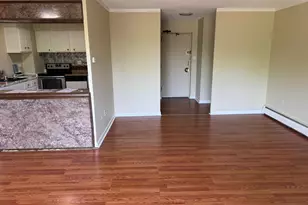 111 Chestnut St, Cherry Hill, NJ 08002 - Photo 2