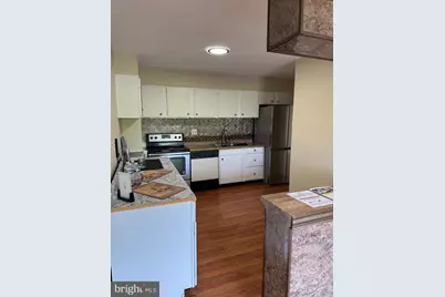 111 Chestnut Street #414, Cherry Hill, NJ 08002 - Photo 6