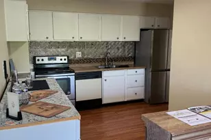 111 Chestnut St, Cherry Hill, NJ 08002 - Photo 6