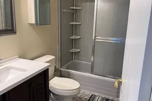 111 Chestnut St, Cherry Hill, NJ 08002 - Photo 2