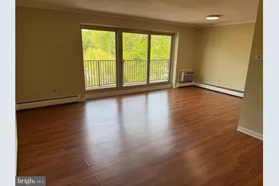 111 Chestnut Street #414, Cherry Hill, NJ 08002 - Photo 1