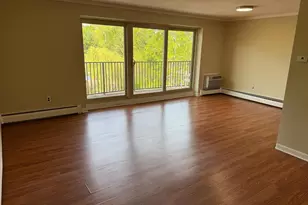 111 Chestnut St, Cherry Hill, NJ 08002 - Photo 1
