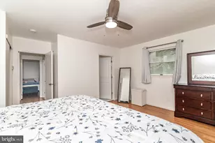 1744 Lark Ln, Cherry Hill, NJ 08003 - Photo 18