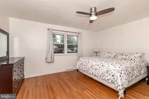 1744 Lark Ln, Cherry Hill, NJ 08003 - Photo 16