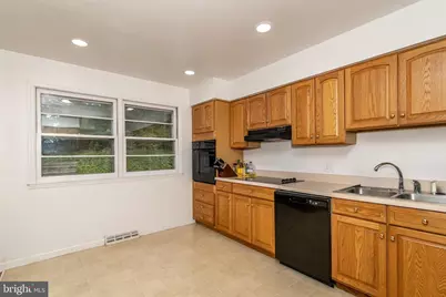 1744 Lark Lane, Cherry Hill, NJ 08003 - Photo 12