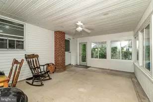 1744 Lark Ln, Cherry Hill, NJ 08003 - Photo 36
