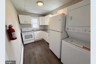 1535 Gross Avenue, Pennsauken, NJ 08110 - Photo 10