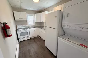 1535 Gross Ave, Pennsauken, NJ 08110 - Photo 10