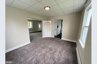 1535 Gross Avenue, Pennsauken, NJ 08110 - Photo 8