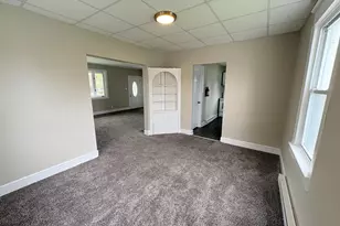 1535 Gross Ave, Pennsauken, NJ 08110 - Photo 8