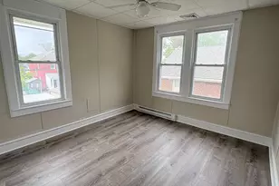 1535 Gross Ave, Pennsauken, NJ 08110 - Photo 2