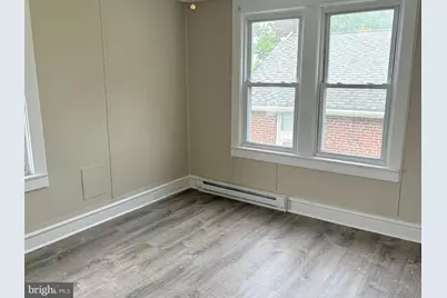 1535 Gross Avenue, Pennsauken, NJ 08110 - Photo 4