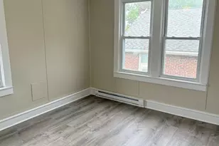 1535 Gross Ave, Pennsauken, NJ 08110 - Photo 4