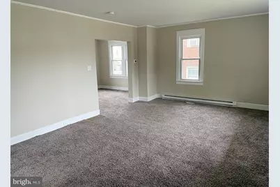 1535 Gross Avenue, Pennsauken, NJ 08110 - Photo 6