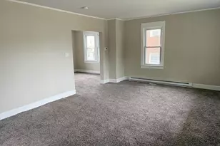 1535 Gross Ave, Pennsauken, NJ 08110 - Photo 6