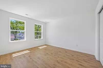 730 Northwood Avenue, Cherry Hill, NJ 08002 - Photo 20