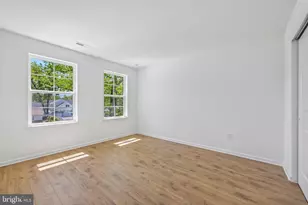 730 Northwood Ave, Cherry Hill, NJ 08002 - Photo 20
