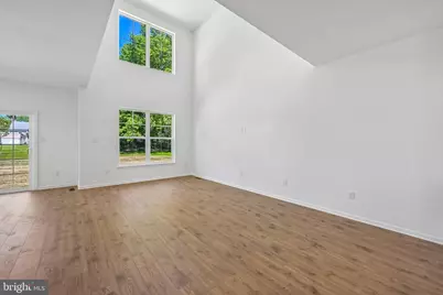730 Northwood Avenue, Cherry Hill, NJ 08002 - Photo 14