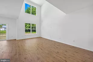 730 Northwood Ave, Cherry Hill, NJ 08002 - Photo 14