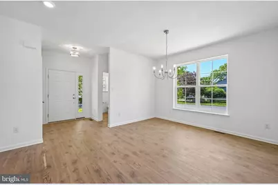 730 Northwood Avenue, Cherry Hill, NJ 08002 - Photo 4