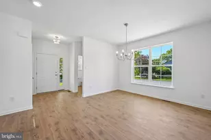 730 Northwood Ave, Cherry Hill, NJ 08002 - Photo 4