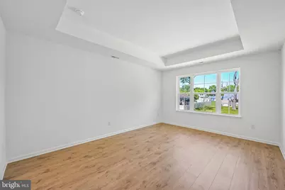 730 Northwood Avenue, Cherry Hill, NJ 08002 - Photo 16