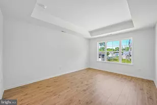 730 Northwood Ave, Cherry Hill, NJ 08002 - Photo 16