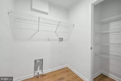 730 Northwood Avenue, Cherry Hill, NJ 08002 - Photo 22
