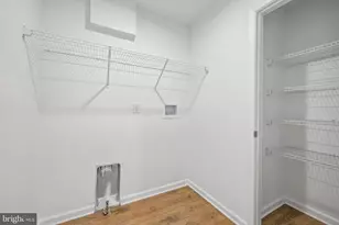 730 Northwood Ave, Cherry Hill, NJ 08002 - Photo 22