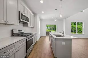 730 Northwood Ave, Cherry Hill, NJ 08002 - Photo 10