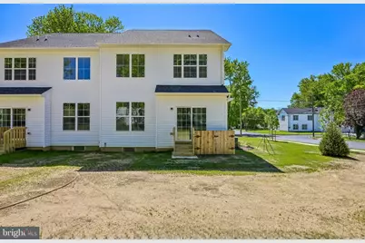 730 Northwood Avenue, Cherry Hill, NJ 08002 - Photo 24