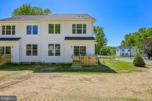 730 Northwood Ave, Cherry Hill, NJ 08002 - Photo 24