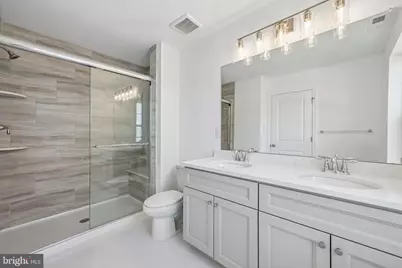730 Northwood Avenue, Cherry Hill, NJ 08002 - Photo 18