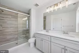 730 Northwood Ave, Cherry Hill, NJ 08002 - Photo 18