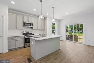 730 Northwood Ave, Cherry Hill, NJ 08002 - Photo 12