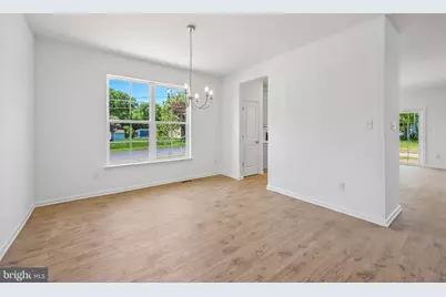 730 Northwood Avenue, Cherry Hill, NJ 08002 - Photo 6